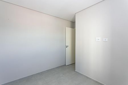 Apartamento à venda com 38m², 2 quartos e sem vaga Apartamento à venda com 38m², 2 quartos e sem vagaQuarto 1