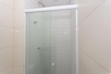 Apartamento à venda com 38m², 2 quartos e sem vaga