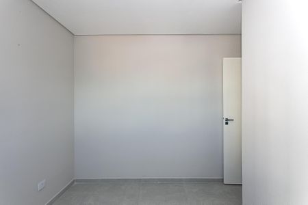 Apartamento à venda com 38m², 2 quartos e sem vaga Apartamento à venda com 38m², 2 quartos e sem vagaQuarto 1