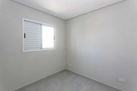 Apartamento à venda com 38m², 2 quartos e sem vaga Apartamento à venda com 38m², 2 quartos e sem vagaQuarto 1