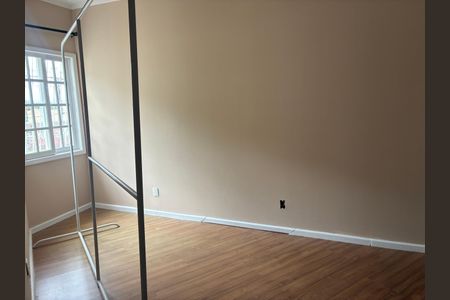 Casa para alugar com 4 quartos, 500m² em Ponta de Baixo, São José