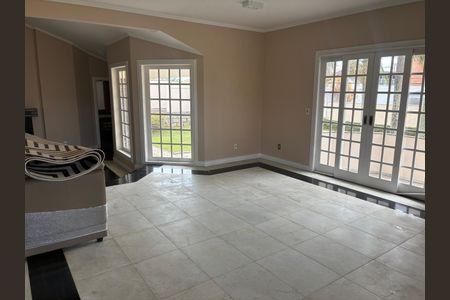 Casa para alugar com 4 quartos, 500m² em Ponta de Baixo, São José