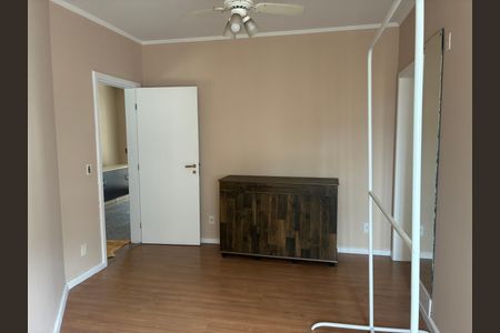 Casa para alugar com 4 quartos, 500m² em Ponta de Baixo, São José