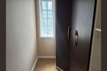 Casa para alugar com 4 quartos, 500m² em Ponta de Baixo, São José