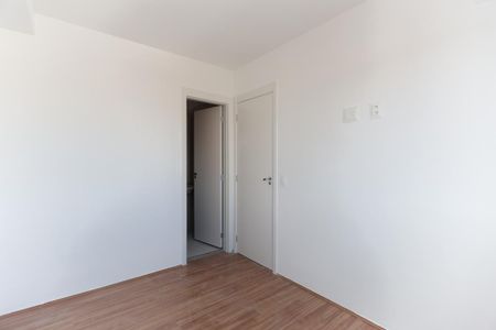 Apartamento à venda com 56m², 3 quartos e 1 vagaSuíte