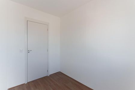 Apartamento à venda com 56m², 3 quartos e 1 vagaQuarto 1