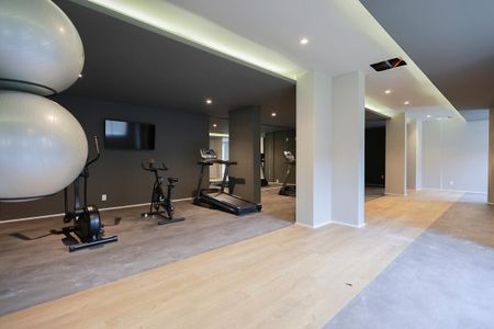 Apartamento à venda com 56m², 3 quartos e 1 vagaÁrea comum - Academia