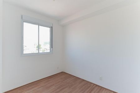 Apartamento à venda com 56m², 3 quartos e 1 vagaSuíte