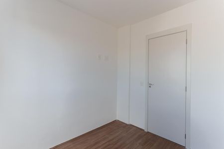 Apartamento à venda com 56m², 3 quartos e 1 vagaQuarto 1