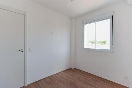 Apartamento à venda com 56m², 3 quartos e 1 vagaSuíte