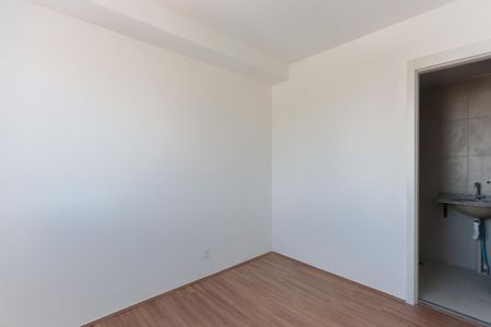 Apartamento à venda com 56m², 3 quartos e 1 vagaSuíte