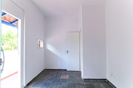 Quarto  de apartamento à venda com 1 quarto, 52m² em Engenho Novo, Rio de Janeiro