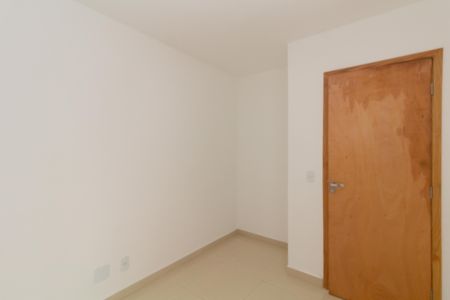 Apartamento para alugar com 45m², 2 quartos e sem vaga Apartamento para alugar com 45m², 2 quartos e sem vagaQuarto 2