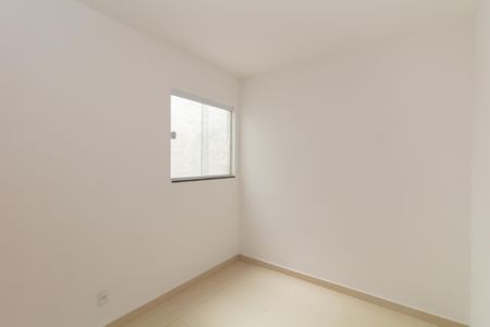 Apartamento para alugar com 45m², 2 quartos e sem vaga Apartamento para alugar com 45m², 2 quartos e sem vagaQuarto 2