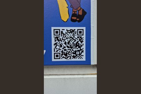 Apartamento para alugar com 45m², 2 quartos e sem vaga Apartamento para alugar com 45m², 2 quartos e sem vagaplaca