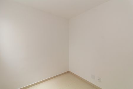 Apartamento para alugar com 45m², 2 quartos e sem vaga Apartamento para alugar com 45m², 2 quartos e sem vagaQuarto 2
