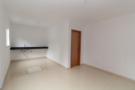Apartamento para alugar com 45m², 2 quartos e sem vaga Apartamento para alugar com 45m², 2 quartos e sem vagaÁrea comum - Salão de festas