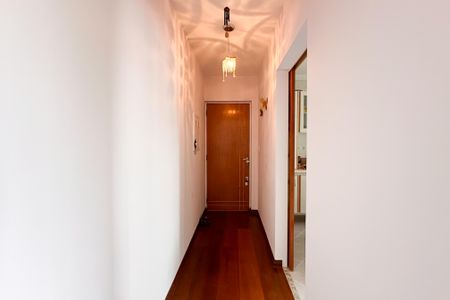 Quarto 1 de apartamento à venda com 2 quartos, 82m² em Demarchi, São Bernardo do Campo