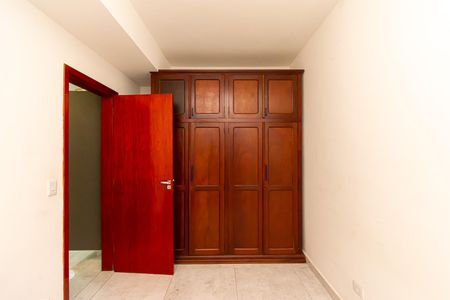 Apartamento para alugar com 48m², 2 quartos e sem vaga Apartamento para alugar com 48m², 2 quartos e sem vagaQuarto 1