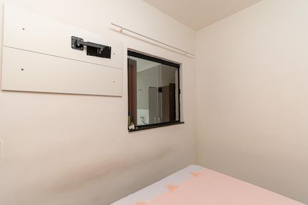 Apartamento para alugar com 48m², 2 quartos e sem vaga Apartamento para alugar com 48m², 2 quartos e sem vagaQuarto 2