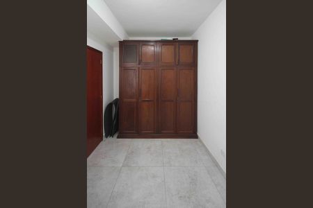 Apartamento para alugar com 2 quartos, 48m² em Vila Formosa, São Paulo