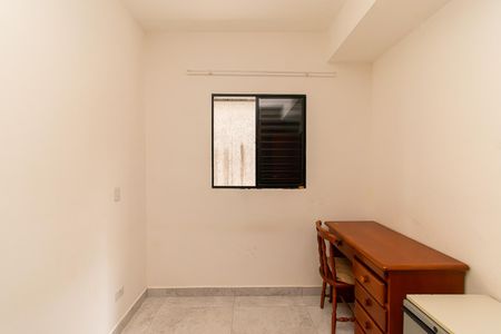 Apartamento para alugar com 48m², 2 quartos e sem vaga Apartamento para alugar com 48m², 2 quartos e sem vagaQuarto 1