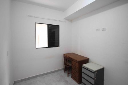 Apartamento para alugar com 2 quartos, 48m² em Vila Formosa, São Paulo