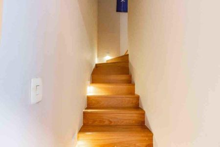 Apartamento para alugar com 160m², 1 quarto e 3 vagas