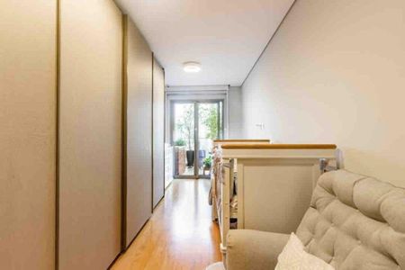 Apartamento para alugar com 160m², 1 quarto e 3 vagas