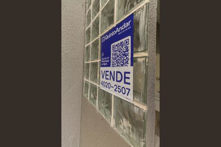 Apartamento à venda com 41m², 2 quartos e sem vaga Apartamento à venda com 41m², 2 quartos e sem vagaPlaquinha - SNKT-717