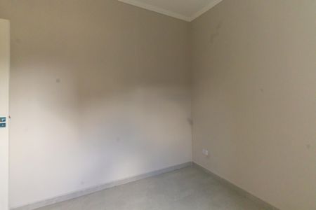 Apartamento à venda com 41m², 2 quartos e sem vaga Apartamento à venda com 41m², 2 quartos e sem vagaQuarto 2