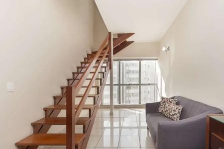 Apartamento à venda com 159m², 4 quartos e 2 vagasFoto 02