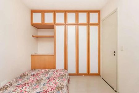 Foto 19 de apartamento à venda com 4 quartos, 159m² em Vila da Saúde, São Paulo