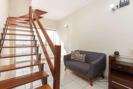 Apartamento à venda com 159m², 4 quartos e 2 vagasFoto 20