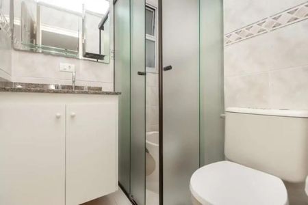 Foto 10 de apartamento à venda com 4 quartos, 159m² em Vila da Saúde, São Paulo