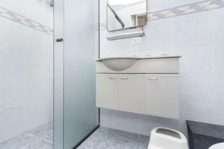 Apartamento à venda com 159m², 4 quartos e 2 vagasFoto 16