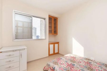 Foto 17 de apartamento à venda com 4 quartos, 159m² em Vila da Saúde, São Paulo