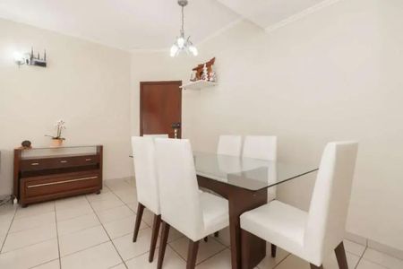 Foto 05 de apartamento à venda com 4 quartos, 159m² em Vila da Saúde, São Paulo