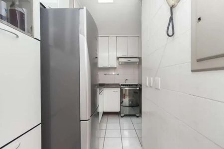 Apartamento à venda com 159m², 4 quartos e 2 vagasFoto 07