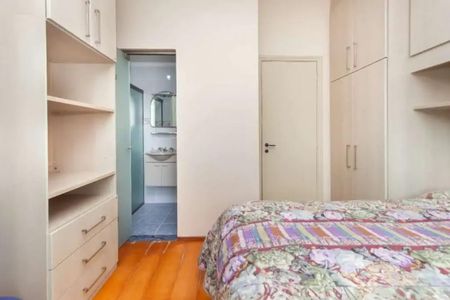 Foto 15 de apartamento à venda com 4 quartos, 159m² em Vila da Saúde, São Paulo