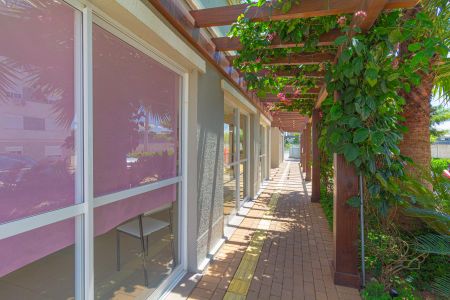 Apartamento à venda com 45m², 2 quartos e 1 vagaÁrea comum