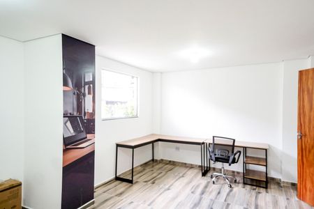 Apartamento à venda com 30m², 1 quarto e sem vaga Apartamento à venda com 30m², 1 quarto e sem vagaCoworking