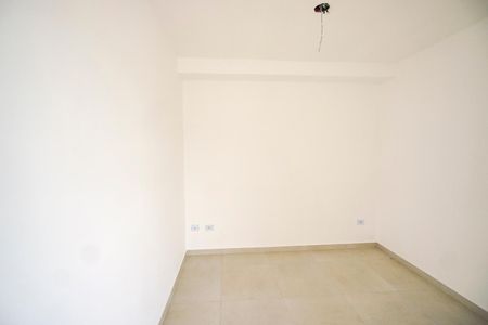 Apartamento à venda com 30m², 1 quarto e sem vaga Apartamento à venda com 30m², 1 quarto e sem vagaSala quarto e cozinha