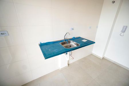 Apartamento à venda com 30m², 1 quarto e sem vaga Apartamento à venda com 30m², 1 quarto e sem vagaPia