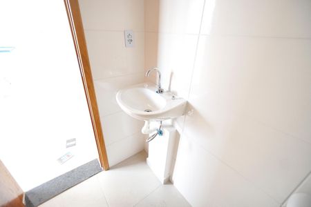 Apartamento à venda com 30m², 1 quarto e sem vaga Apartamento à venda com 30m², 1 quarto e sem vagaPia