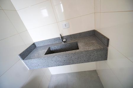 Apartamento à venda com 31m², 1 quarto e sem vaga