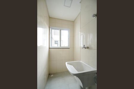 Apartamento à venda com 31m², 1 quarto e sem vaga Apartamento à venda com 31m², 1 quarto e sem vagaÁrea de serviço