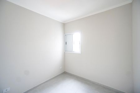 Quarto  de apartamento à venda com 1 quarto, 31m² em Tatuapé, São Paulo