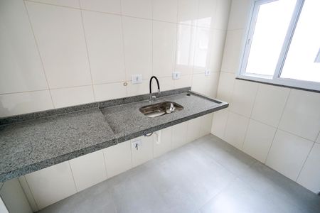 Apartamento à venda com 31m², 1 quarto e sem vaga Apartamento à venda com 31m², 1 quarto e sem vagaPia