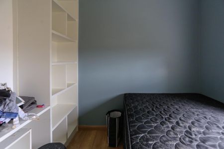 Apartamento à venda com 105m², 3 quartos e 2 vagasquarto3
